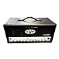 Used EVH 5150 III 50W Tube Guitar Amp Head thumbnail