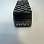 Used Dunlop DVP4 Volume X Mini Pedal thumbnail