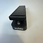 Used Dunlop GCB95 Original Crybaby Wah Effect Pedal thumbnail