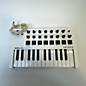 Used Arturia Used Arturia Minilab MKII MIDI Controller thumbnail