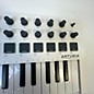 Used Arturia Used Arturia Minilab MKII MIDI Controller