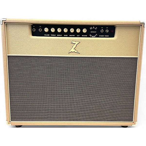 Used Dr Z Maz 38 Senior 38W 1x12 Tube Guitar Combo Amp,Specials : American Fashion Style Bags On Sale Used Dr Z Maz 38 Senior 38W 1x12 Tube Guitar Combo Amp,Specials : American Fashion Style Bags On Sale