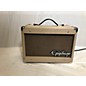 Used Epiphone 15C Guitar Combo Amp thumbnail