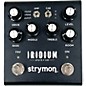 Used Strymon Used Strymon IRIDIUM Pedal thumbnail