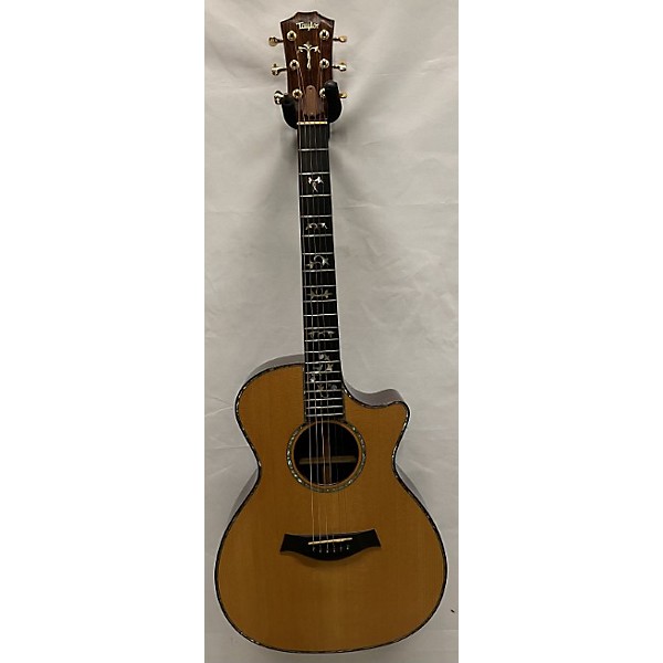 Vintage 1997 Taylor 912C Natural Acoustic Guitar,Specials : American Fashion Style Bags On Sale Vintage 1997 Taylor 912C Natural Acoustic Guitar,Specials : American Fashion Style Bags On Sale