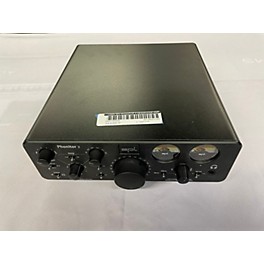 Used SPL Used SPL Phonitor 2 Headphone Amp