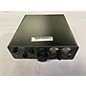 Used SPL Phonitor 2 Headphone Amp thumbnail