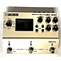 Used BOSS Used BOSS DD500 Digital Delay Effect Pedal thumbnail