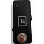 Used JHS Pedals Mute Switch Pedal thumbnail