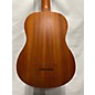 Used Kala Ubass Bass Ukulele