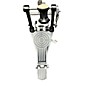 Used SONOR SINGLE PEDAL Single Bass Drum Pedal thumbnail