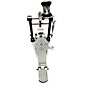 Used SONOR SINGLE PEDAL Single Bass Drum Pedal