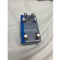 Used HORIZON DEVICES FLUX ECHO Effect Pedal thumbnail