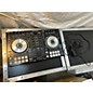 Used Pioneer DJ DDJSR2 DJ Controller thumbnail