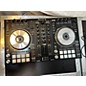 Used Pioneer DJ DDJSR2 DJ Controller