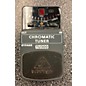 Used Behringer TU300 Chromatic Tuner Pedal thumbnail