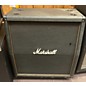 Used Marshall Used Marshall AVT412 Guitar Cabinet thumbnail