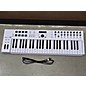 Used Arturia Keylab Essential 49 MIDI Controller thumbnail