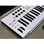 Used Arturia Keylab Essential 49 MIDI Controller