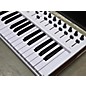 Used Arturia Keylab Essential 49 MIDI Controller