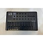 Used Arturia Minilab 3 MIDI Controller thumbnail