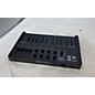 Used Arturia Minilab 3 MIDI Controller