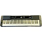 Used Casio Cts410 Portable Keyboard thumbnail