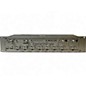 Used M-Audio OCTANE Microphone Preamp thumbnail