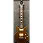 Used Gibson 2011 Les Paul Standard Double Cut Solid Body Electric Guitar thumbnail