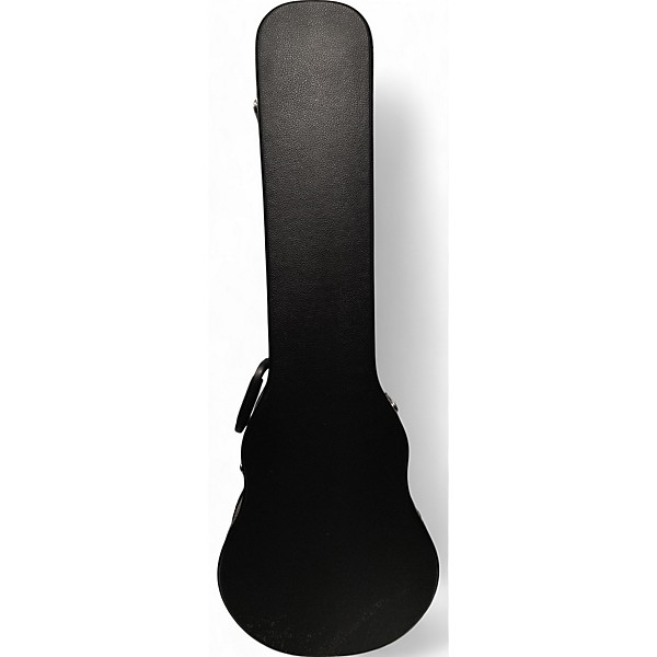 Used Gibson Les Paul Standard 1979 Adam Jones Silverburst Solid Body Electric Guitar