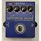 Used AMT Electronics Used AMT Electronics California Sound Distortion Combo Emulator Effect Pedal thumbnail