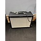 Used Fender Used Fender Hot Rod Deluxe 40W 1x12 Tube Guitar Combo Amp thumbnail