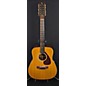 Used Yamaha FG260 12 String Acoustic Guitar thumbnail