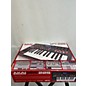 Used Akai Professional MPK225 25-Key MIDI Controller thumbnail