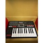 Used Akai Professional MPK225 25-Key MIDI Controller