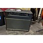 Used Blackstar AMPED 3 Solid State Guitar Amp Head thumbnail