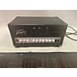 Used Peavey INVECTIVE MH Tube Guitar Amp Head thumbnail