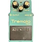 Used BOSS TR2 Tremolo Effect Pedal thumbnail