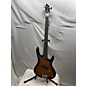 Used Washburn Used  Washburn Xb100 Tobacco Sunburst thumbnail