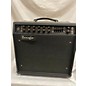 Used MESA/Boogie Used MESA/Boogie Mark V Thirty Five 1x12 Tube Guitar Combo Amp thumbnail