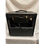 Used MESA/Boogie Used MESA/Boogie Mark V Thirty Five 1x12 Tube Guitar Combo Amp