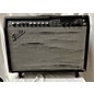 Used Fender Used Fender Cybertwin 130W 2x12 Guitar Combo Amp thumbnail