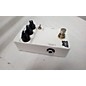 Used JHS Pedals Distortion Effect Pedal