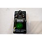 Used MXR Used MXR Carbon Copy Effect Pedal thumbnail