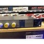 Used Focusrite ISA Two Microphone Preamp thumbnail