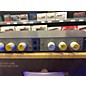 Used Focusrite ISA Two Microphone Preamp