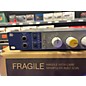 Used Focusrite ISA Two Microphone Preamp