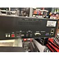 Used TASCAM SERIES 8P DYNA ALL Microphone Preamp