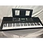 Used Yamaha PSR-E373 thumbnail