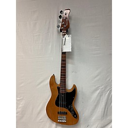 Used Sire Marcus Miller V5 Electric Bass Guitar